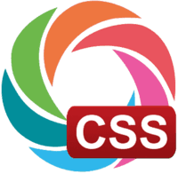 CSS står för Cascading Style Sheets