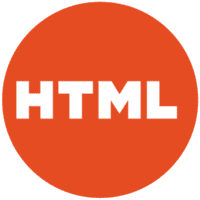 HTML står för ’Hypertext Link Markup Language’